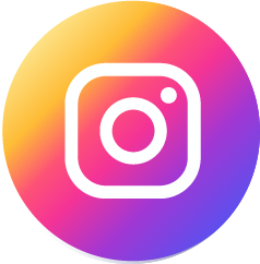 social links
